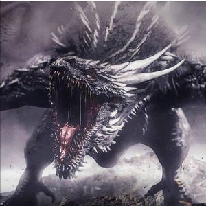 Meet your Posher, Andres